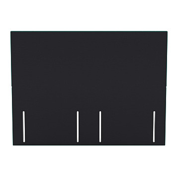 Highgrove Cygnus Floor Standing Headboard Image